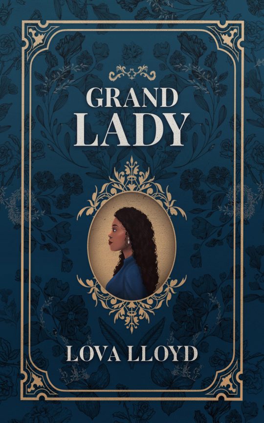 Grand Lady