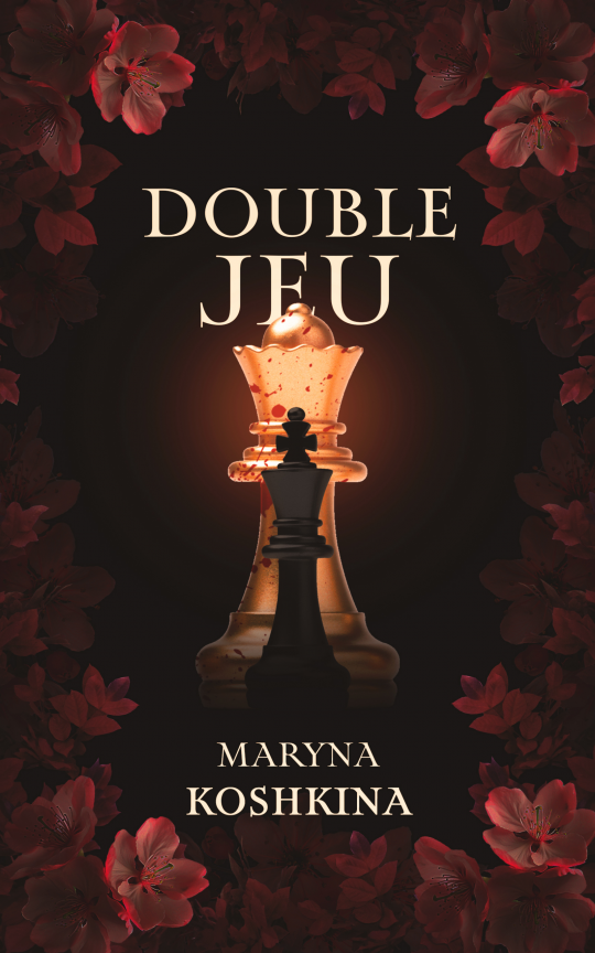 Double Jeu