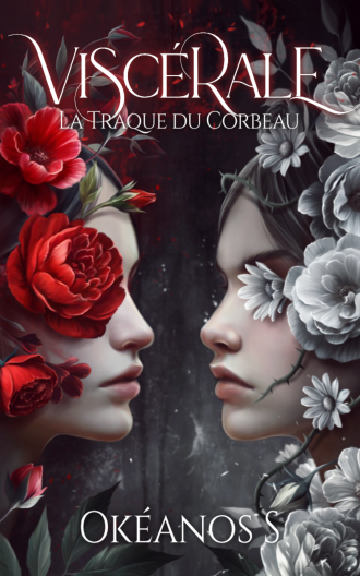 Viscérale : la traque du corbeau