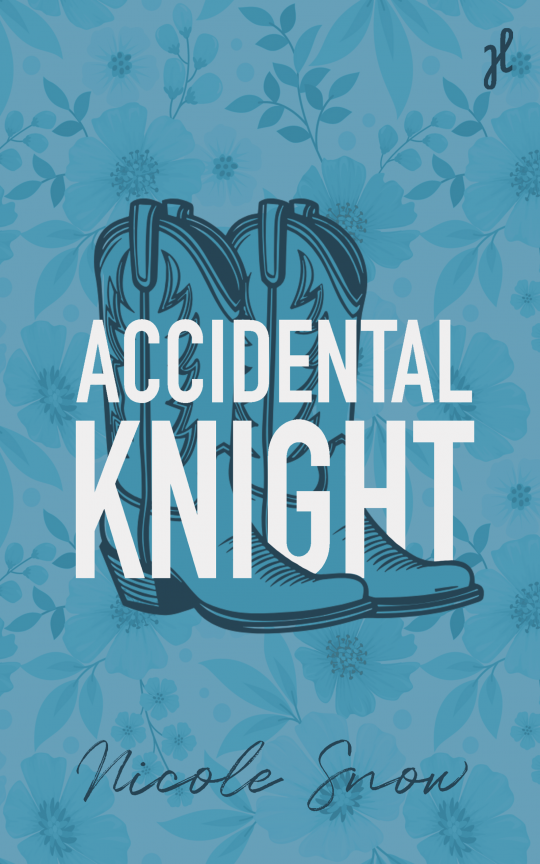 Accidental Knight