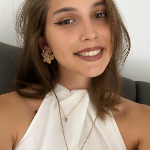 Portrait-Marie-RND Marie RND