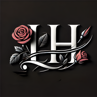 logo_lana_hashwell_hd Lana Hashwell