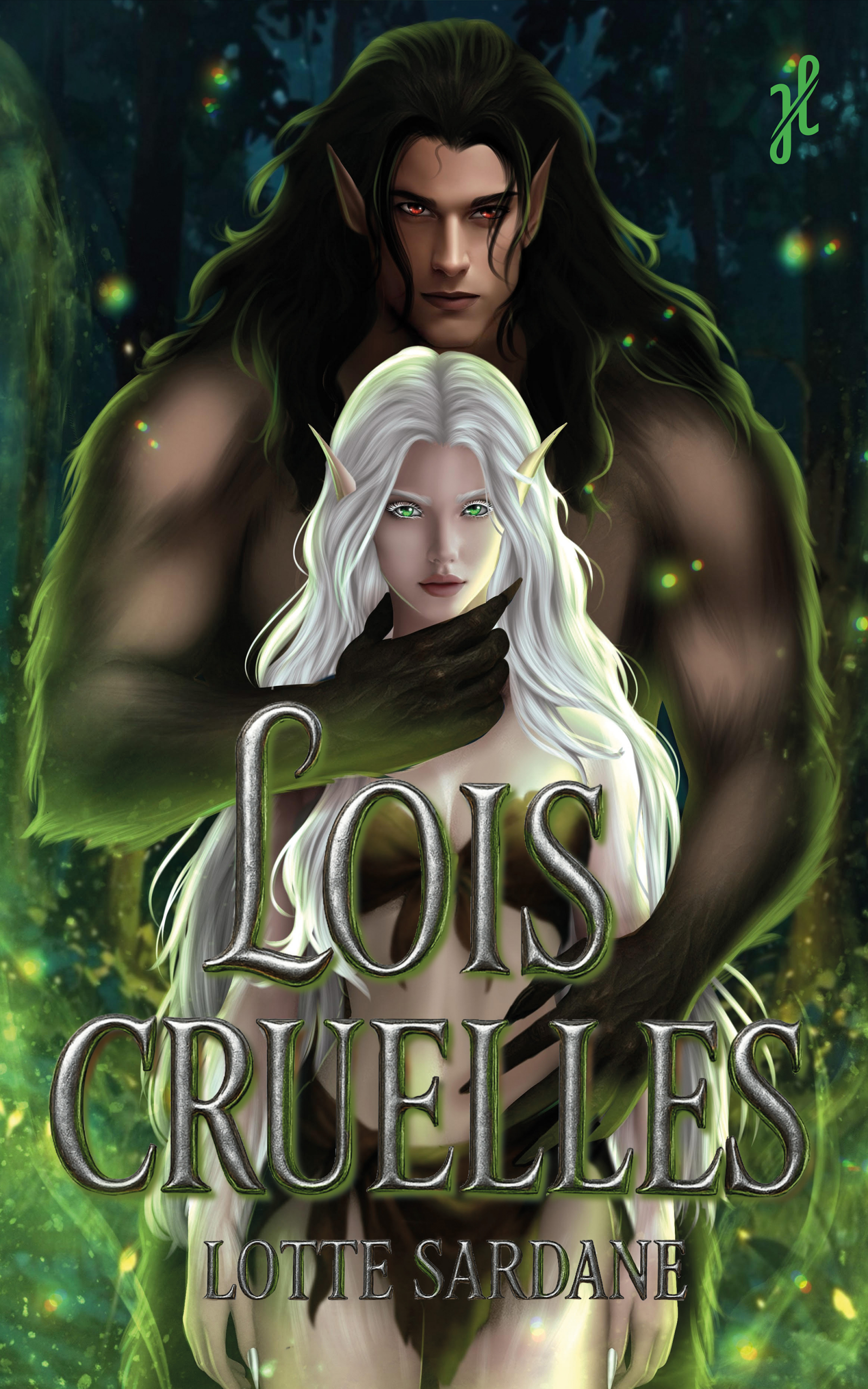 Lois cruelles-SITE