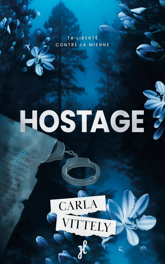 Hostage