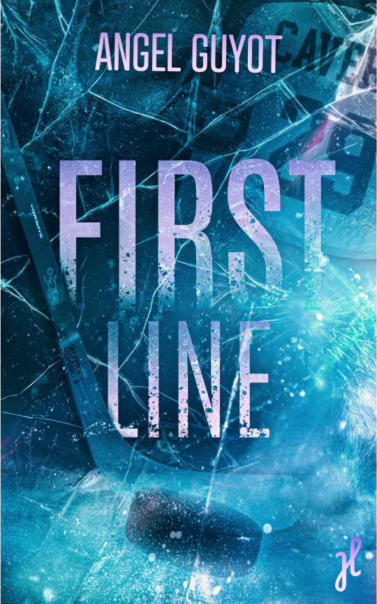 First Line
