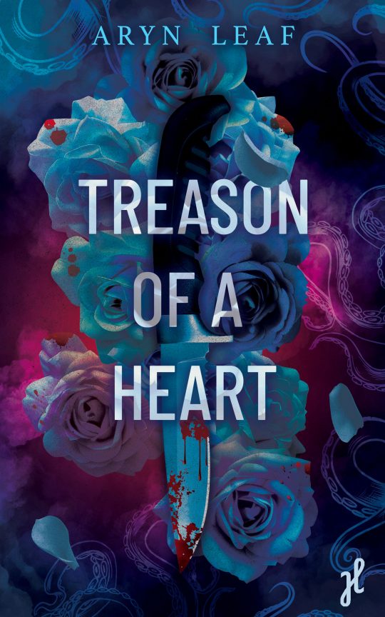 Treason of Heart