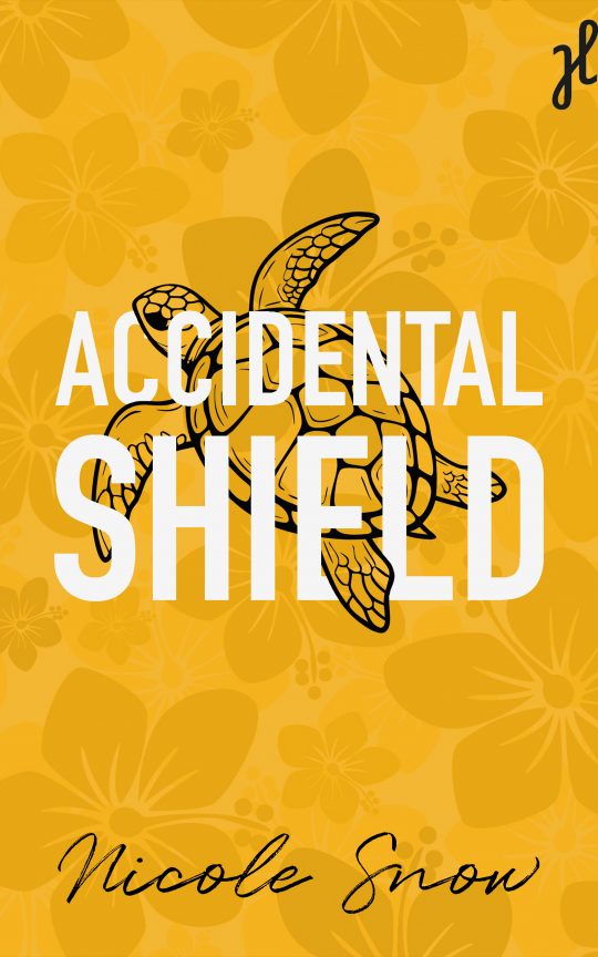 Acciodental Shield